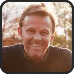 Honey Boost XL Review