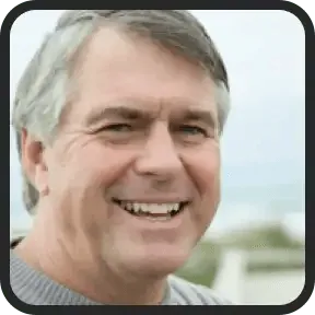 Honey Boost XL Review